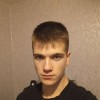 Гончар Александр Без названия