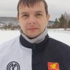 Симбухов Алексей Металл-Сервис