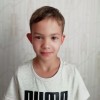 Сельницын Кирилл ВИЗ 2013