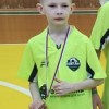 Изюров Константин Комплит Футболика