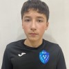Коннов Даниил МФК Кристалл