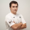 Ильницкий Никита "СЕВЕР"