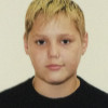 Феофанов Петр Сокол 2004