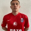 Поляков Вадим ЛАТО