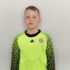 Беленков Денис «Пионер»