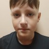 Паластров Никита СШ «Лысьва»