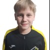 Клецкин Михаил ФК Воронеж