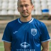 Васильев Александр Фанком