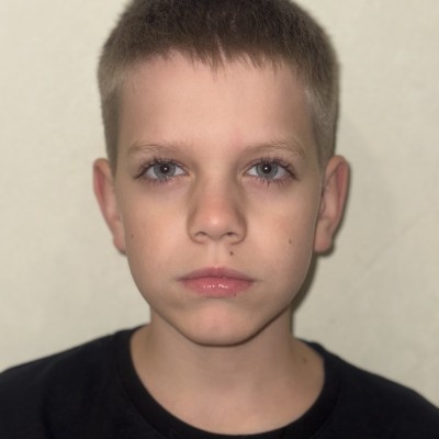 Еремеев Никита Воронеж-2