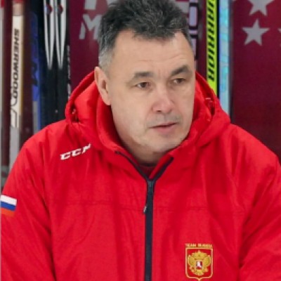 Пономарев Дмитрий Сборная России по пляжному футболу среди женских команд
