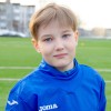 Софронов Владислав Олимп