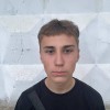 Гуров Никита Лайт