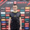 Евтифьев Ярослав Монолит