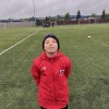 Жирков Александр ЦГ 15 Кз