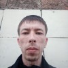 Алишев Руслан Тасма