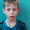 Хлебосолов Максим Волга 15