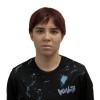 Бычкова Ангелина Вольта