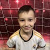 Таипов Данияр «Olimp»