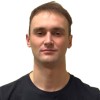 Мелихов Денис Динамо