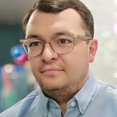 Савельев Дмитрий Сити Агро