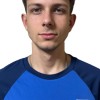 Мирзоев Максим Футбольный центр Труд
