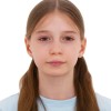 Романюк Софья Восток-111-девочки-2014