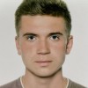 Ефимов Федор Московский государственный технический университет им. Н. Э. Баумана