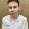 Андреев Василий ФК Голеадор (ЦФКСиЗ ВО)