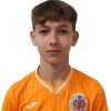 Разыгрин Сергей СОШ №73