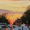 Мокроусов Роман Квазар