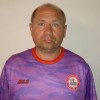 Коротков Роман Химик