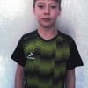 Воробьев Илья Стекольщик