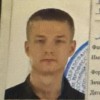 Цырков Константин Пермский профессионально-педагогический колледж