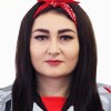 Фоминых Екатерина Армата