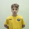 Хахин Лев КСШОР Зоркий