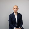 Орловский Андрей Юпитер