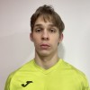 Подколзин Максим МАУ ДО СШ Орион