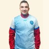 Красоха Егор Арес