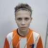 Колпачков Максим ООО ДАФ Дмитрия Аленичева