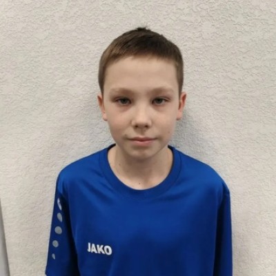 Гимадиев Радель МФК Кама