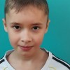 Петров Егор Волга 15