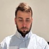 Родионов Дмитрий «Фортуна»