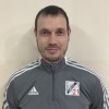 Романов Андрей Спутник