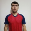 Мукарамов Кобилхон МАК