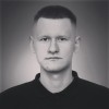 Рахалин Никита ФК "Альтернатива"