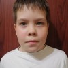 Люкшенков Степан «Торпедо-15»