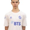 Казеев Максим Академия Динамо им. Л.И. Яшина