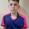 Евсютин Антон МБУ ДО СШ Кашира