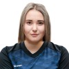 Гарафиева Дарья Трудовые резервы-жен