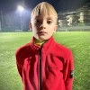 Хавкин Лев «Спартак» Чубаров